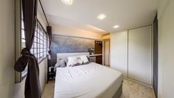 Blk 502 Ang Mo Kio Avenue 5 (Ang Mo Kio), HDB 3 Rooms #567638091